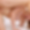 [18eighteen.com / ScoreLand.com / PornMegaLoad.com] Alice Mur (Blonde Teen Alice Mur Moans While Getting Pounded Fast and Deep) [2024 ., Hardcore, Russian, All Sex, 720p] thumb