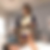 Imai Kaho - Hot Cowgirl Pile Driving A Naughty Girl With An Amazing Ass!! She Can't Hold Back When She Gets Turned On And Pulls Out Every Move To Tease Her Man To The Peak Of Pleasure [WANZ-946] (WANZ FACTORY) [cen] [2020 ., Creampie, Schoolgirl, Gal, Cowgirl, Huge Butt, HDRip] [720p] thumb