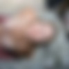 Kinky Chubby Milf [Amateur] [ 800*600  4000*3000, 333] thumb