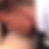 [Anilos.com] 2017.03.14 Claudia Macc - Hardcore [2017 ., Small Boobs, Landing Strip Pussy, Blonde, Long hair, Bras, Hardcore, High Heels, Natural, Milf, Blowjob, Creampie, European, Pussy Liking, 1080p] thumb