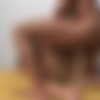 Cinquantenne In Calore /   (FM Video, Stefano Salvi) [2009, Mature, Milf, All Sex, Lesbians, Dildo, DVDRip] thumb