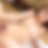 [Caribbeancompr.com / 1Pondo.tv] Aya Kisaki [100716-001] [uncen] [2016, Japan, Pretty, Big Tits, Toys, Masturbation, Oral, Doggy, Straight, Cowgirl, Creampie, SiteRip] [1080p] thumb