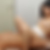 Yuriko Hosaka - Sex with a 47 year old Japanese woman /   47-   [070914-202] (Pacopacomama.com) [uncen] [2014 ., All sex, Mature, SiteRip] thumb