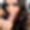 [JulesJordan] Intimate POV Anal With Ariana Marie (2160p) thumb