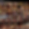 [Czechamateurs.com] Amateurs.115 - 17.02.21 ( nice couple fuck like rabbits ) thumbnail