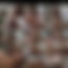 ATKGirlfriends 2017-07-10 to 2017-07-30 [2160p] thumb