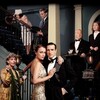 Upstairs Downstairs 2010 S02E02 1080p WEB h264-POPPYCOCK thumb