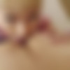 [LethalHardcore.com] Jessica Starling - Cross Eyed Cock Loving Cheerleaders 8 (20.04.2022) [2022 ., Teen, Rimming, Gonzo, Hardcore, All Sex, 480p] thumb