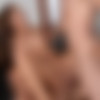 [DPFanatics.com / 21Sextury.com] Ally Jones ( The Kinky Visitor / 6428 / 31.05.15) [2015 ., anal, babes, blowjobs, brunette, double penetration, facial cum, threesome] thumb