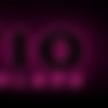 [FellatioJapan.com] ollection of videos from a Japanese site specializing in oral sex [25 videos] [episodes 469-486, 488-494] /     ,      [25 ] [ 469-486, 488-494] (Misa, Rei Hoshino (aka Rena Fukiishi), Aya Komatsu, Mari Hirose, Ran Ohashi, Ria Kurumi, Saki Kawanami (aka Nami Amami), Asami Kondo) [uncen] [2022 ., Uncensored, BlowJob, Oral, All Sex, Stockings, Cum In Mouth, Cum Shot, SiteRip] [2160p] thumb