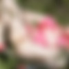 [TeenPornStorage.com] 2015-06-26 Sunna – CUTE GIRL [Teens, Erotic, Posing] [1080p, SiteRip] thumbnail