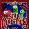 VeggieTales The Star of Christmas 2002 480p DVDRip AC3 x264 thumb