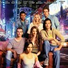 Dance Academy Das Comeback 2017 German 1080p WEB x264-CLASSiCALHD thumb