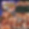 / Busty Euro Maids [2004 ., Big Tits,Oral, DVDRip] thumb