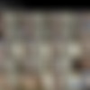 [AllOver30.com]   30 [30 ] (211 ) [2006-2024, Mature, Solo, Masturbation, Classic sex, Blowjob, SD, 720p, 1080p] thumb