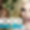 [PrettyDirty.com] Piper Perri, Chad White - Good Little Girl: Part Three (06.07.2016) [Blonde, Hardcore, Natural Tits, Small Tits, Teen, 69] thumb
