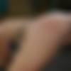[WhippedAss.com / Kink.com] (136) MegaPack / WhippedAss 2015-2018 [2015,2016,2017,2018 ., Lesbian, BDSM, Domination, Bondage, Fetish, 720p] thumb