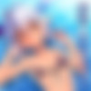 Aichi Shiho —   [2014-2019] [cen] [Yaoi, Trap, Oral Sex, Anal Sex] [jap, eng] thumbnail