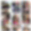 Street Whores #11 /   #11 (Swhores) [2023 ., Amateur, Big Tits, Blowjobs, Cumshots, Oral, Public Sex, Reality Porn, Shaved, WEB-DL, 720p] (Split Scenes) (Silvia Sin , Bimbo Barbi , Anna Yade , Jessica Clark ) thumb