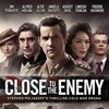 Close to the Enemy S01 iNTERNAL 1080p BluRay x264-YELLOWBiRD thumb