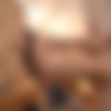 My Drunk Sister's Pantyhose Butt Is In My Face! My Sister Is A Talented And Talented Career Woman, But Her Biggest Drawback Is That She Has A Bad Drinking Habit! [HUNTB-527] (Koichi Davidson, Hunter) [cen] [2023 ., Creampie, Pantyhose, 69, Incest, Facesitting, HDRip] [720p] thumb