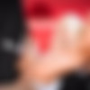 [Tushy.com] Adriana Chechik - Center Of Attention (13.02.2019) [2019, Anal, DP, Bush, Doggystyle, Riding, Facial, Reverse Cowgirl, Spit Roast, 720p] thumb