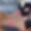 [Swallowed.com] Lenna Lux & Angelica Cruz (A SLOPPY SESSION FOR ANGELICA & LENNA) [2021 ., Gonzo Blowjob Gagging Hardcore, 720p] thumb
