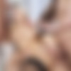 [DogHouseDigital.com] Blanche Bradburry (Bradburry Gangbang ) [2018 ., Gonzo Hardcore Anal DP] thumb
