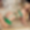 Lilly Bell - PART 2 (61 ) Pack [2019-2024, Blonde, Creampie, Facial, Swallow, Teen] thumb