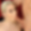 [PrivateStars.com / Private.com] Nesty - Nesty, Fucked at the Cinema (30.01.2022) [2022 ., Blonde, Blowjob, European, Facial, Supermodel, Vaginal Sex, 360p] thumb