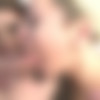 [Swallowed.com] Adriana Chechik, Marsha May, Kasey Warner - Adriana, Marsha, And Kasey Share A Glass Of Cum [2017 ., Gonzo Blowjob Gagging, 720p] thumb