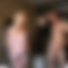 [TeensLikeItBig.com / Brazzers.com] Carly Rae (My Boyfriend Or His Brother? / 23.05.2017) [Big Tits, Blonde, Blowjob (POV), Cheating, Couples Fantasies, Girlfriend, Sneaky, 1080p] thumb