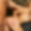 Brenda James (63) MegaPack [2007-2017, MILF, Anal, Facial, GangBang] thumbnail