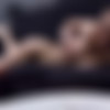 [Defloration.com] 2017-04-20 Jessica Albanka [2017 ., Solo] thumb