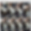 Reddit.com Rikki_Lolo minipack thumbnail