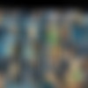 bikini-heat.com Siterip (95 clips) thumbnail