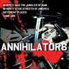 The Annihilators 1985 1080p BluRay x264-OFT thumb