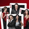 Queen Of Hearts S01E131 1080p WEB H264-SKYFiRE thumb