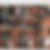 [AlettaOceanEmpire.com / 21Sextury.com] Aletta Ocean (DeepPrison) [13.06.2009 ., Brunette, Big Tits, Uniform, Oral, Hardcore, Anal, DP, Facial] thumb