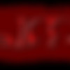 [BrutalMaster.com] Brutal Master • Demon Pack • 42  [2020 - 2022 ., BDSM, Maledom, Extreme, Freak, Fetish, Torture, Whipping, Canning, Bondage, Restrained, Suspended, Gagged, Abused, Dehumanization, Lezdom, Strapped, Pole, Tattoed, Agony, Suffering, Hung, Ball Gag, Roleplay, Fantasy, Needle, Bloody, Satanic, Dungeon, Slave, Latex, Sensory Deprivation, Pony Bitch, Filthy, Nasty, Whore, Slut, Nympho, Sadistic, Masochistic, Pigslut, High Heels, Servant, Cleaning, Indoors, Outdoors, 1080p] thumb