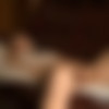[ifeelmyself.com] Orgasm compilation (November 2013) [2013 ., Masturbation, Amateur, CamRip] thumb