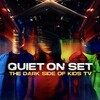 Quiet on Set The Dark Side of Kids TV S01E04 480p x264-RUBiK thumb