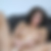 [Lady-Sonia.com] Jenna Ray (First Time On Video) [10.04.2012 ., Stockings, Nylons, Bra, Panties, Vibrator, SATRip] thumb