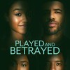 Played and Betrayed 2024 720p TUBI WEB-DL AAC 2 0 H 264-PiRaTeS thumb