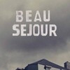 Hotel Beau Sejour S01 1080p Netflix WEB-DL DD+ 2 0 x264-TrollHD thumb