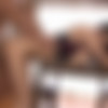 Hitomi Tanaka - Busty Daughter Spear Unlimited /       [PPPD-432] (Oppai) [cen] [2016 ., Asian, Busty Fetish, Big Tits, Titty Fuck, Hardcore, Creampie, Solowork, Ultra-Huge Tits, All Sex, HDRip] [1080p] thumb