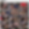 Fuck Her Throat /    (Exclusive Content) [2008 ., Rough Oral Sex, Deepthroat, Gagging, Throatfucking, SiteRip] thumb