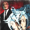 Phantasm II [1988] / H265 / MKV / Blu-ray / 1080p / AC3 / d3g thumb