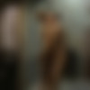 [Goldlight.com] Nataly Von -   Una Vacanza All'Inferno (Salieri) [2011 ., Old and Young, allsex, oral sex, SiteRip] thumb