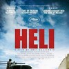 Heli [2013] / H264 / MKV / Blu-ray / 1080p / DTS / Spanish / Subs thumb